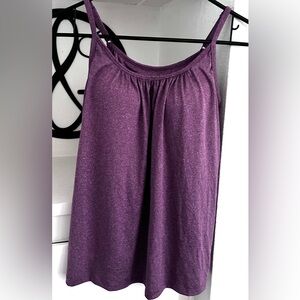 32degrees Cool Padded Bra Tank top
